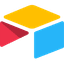 Airtable