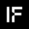 Inflow