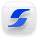 SetYourAgency